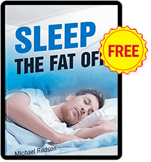 Nagano Tonic Bonus 2