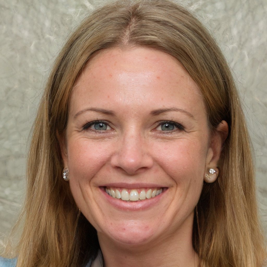 Nagano Tonic Customer Reviews First Person