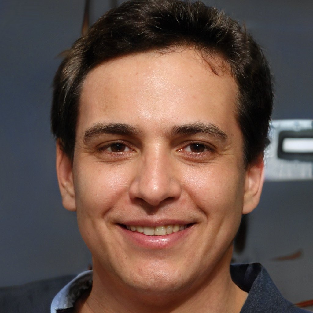 Nagano Tonic Customer Reviews Second Person