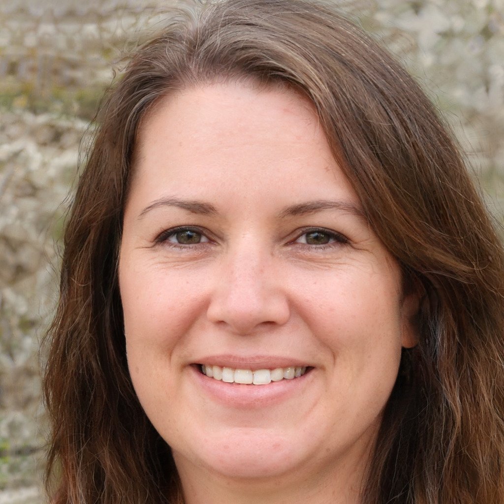 Nagano Tonic Customer Reviews Third Person